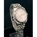 ROLEX DATEJUST 36 116234