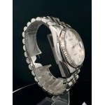 ROLEX DATEJUST 36 116234