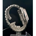 ROLEX DATEJUST 36 116234