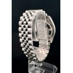 ROLEX DATEJUST 36 116234