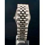 ROLEX DATEJUST 36 116234