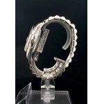 ROLEX DATEJUST 36 116234