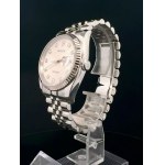 ROLEX DATEJUST 36 116234