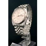 ROLEX DATEJUST 36 116234