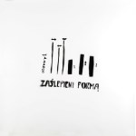 Grupa TWOŻYWO, Zaślepieni formą, 1999/2006