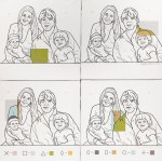 查看相似的