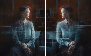 Marcin Telega (ur. 1976), 
