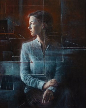 Marcin Telega (ur. 1976), 
