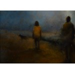 Dawid Figielek Timorinelt (geb. 1979), Ohne Titel, 2013
