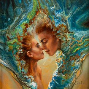 Catherine Paleta, 