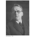 Józef Pankiewicz (1866 Lublin - 1940 Marseille), Krajina z La Ciotat