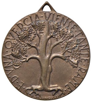 Orders and Decorations - Italy. Victor Emmanuel III (1900-1943.) Medals...