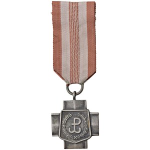 Orders and Decorations - Polonia. Governo della epubblica di polonia in esi...