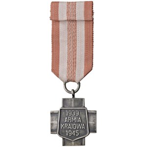 Orders and Decorations - Polonia. Governo della epubblica di polonia in esi...
