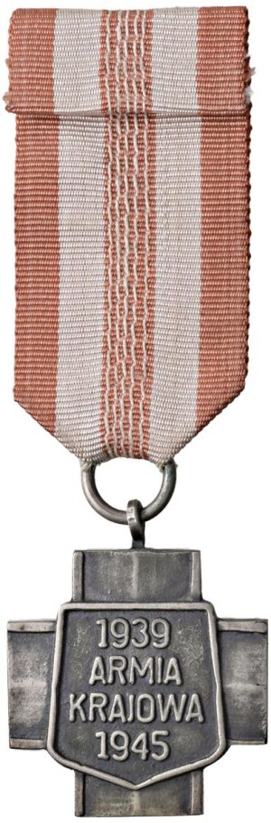 Orders and Decorations - Poland. Government of the epublic of poland in esi...