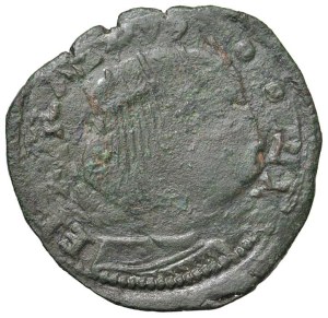 Italian mints - Brindisi. Ferdinand I of Aragon (1458-1494). Quarry...