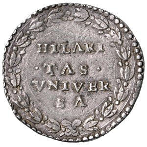 Italian mints - Regno di Napoli. Filippo II di Spagna(1554-1598) D...