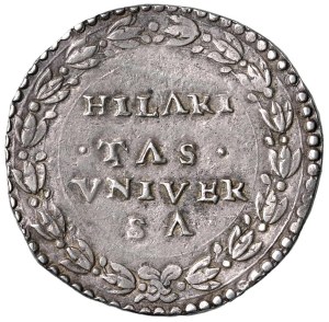 Italian mints - Kingdom of Naples. Philip II of Spain(1554-1598) D...