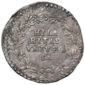 Italian mints - Regno di Napoli. Filippo II di Spagna (1554-1598) ...