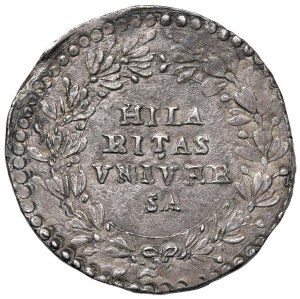 Italian mints - Kingdom of Naples. Philip II of Spain (1554-1598) ...