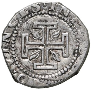 Italian mints - Regno di Napoli. Filippo IV di Spagna (1621-1665) ...