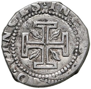 Italian mints - Kingdom of Naples. Philip IV of Spain (1621-1665) ...
