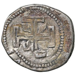 Italian mints - Regno di Napoli. Filippo IV di Spagna (1621-1665) ...
