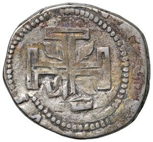Italian mints - Kingdom of Naples. Philip IV of Spain (1621-1665) ...