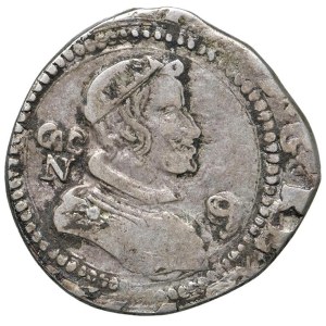 Italian mints - Regno di Napoli. Filippo IV di Spagna (1621-1665) ...
