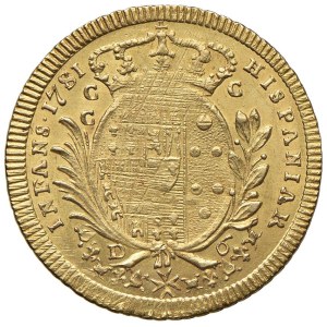 Italian mints - Regno delle Due Sicilie. Ferdinando IV di Borbone ...