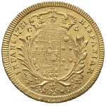 Italian mints - Regno delle Due Sicilie. Ferdinando IV di Borbone ...
