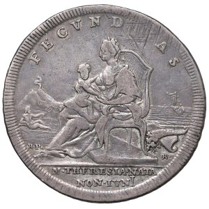 Italian mints - Regno delle Due Sicilie. Ferdinando IV di Borbone ...