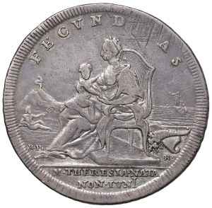 Italian mints - Kingdom of the Two Sicilies. Ferdinand IV of Bourbon ...