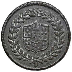 Italian mints - Regno delle Due Sicilie. Ferdinando IV di Borbone ...