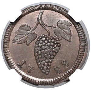 Italian mints - Regno delle Due Sicilie. Ferdinando IV di Borbone ...