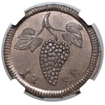 Italian mints - Regno delle Due Sicilie. Ferdinando IV di Borbone ...