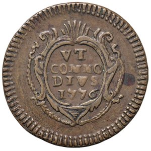 Italian mints - Regno di Sicilia. Ferdinando III di Borbone (1759-...