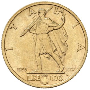 Savoy - Regno d'Italia. Vittorio emanuele III (1900-1943)....