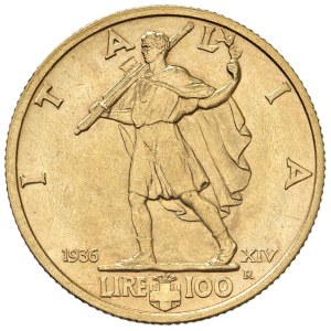 Savoy - Kingdom of Italy. Victor Emmanuel III (1900-1943)....