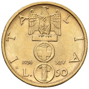 Savoy - Regno d'Italia. Vittorio emanuele III (1900-1943)....
