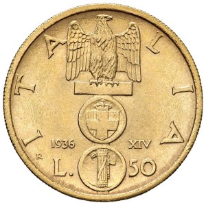 Savoy - Kingdom of Italy. Victor Emmanuel III (1900-1943)....