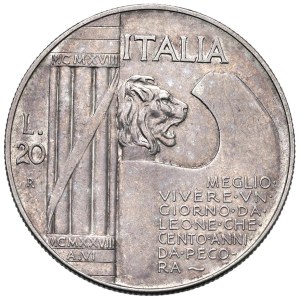Savoy - Kingdom of Italy Victor Emmanuel III (1900-1943)....