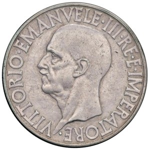Savoy - Regno d' Italia Vittorio Emanuele III (1900-1943)....
