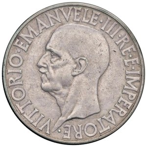 Savoy - Kingdom of Italy Victor Emmanuel III (1900-1943)....