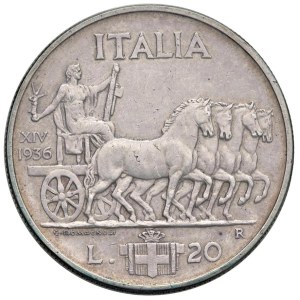 Savoy - Regno d' Italia Vittorio Emanuele III (1900-1943)....