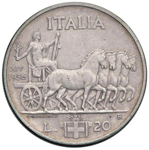 Savoy - Kingdom of Italy Victor Emmanuel III (1900-1943)....