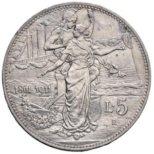 Savoy - Regno d'Italia. Vittorio emanuele III (1900-1943)....