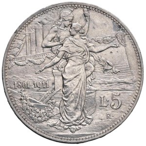 Savoy - Kingdom of Italy. Victor Emmanuel III (1900-1943)....