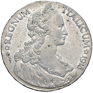 Savoy - Colonia Eritrea. Vittorio Emanuele III (1900-1943)...