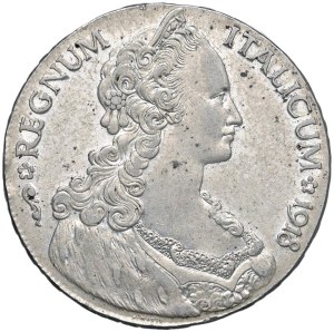 Savoy - Eritrean Colony. Victor Emmanuel III (1900-1943)...